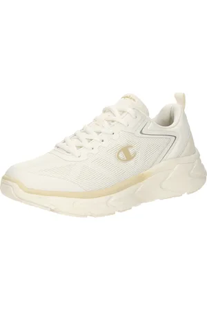 Champion Scarpa sportiva 