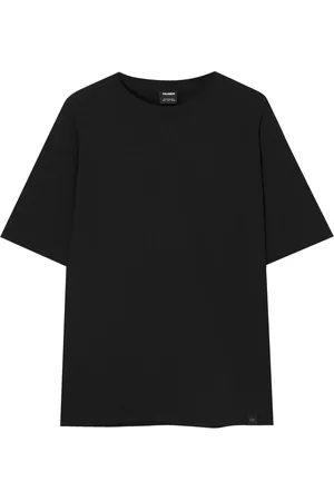 Pull&Bear Maglietta