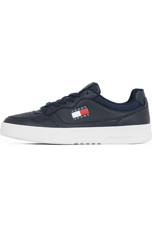 Tommy Hilfiger Sneaker bassa 