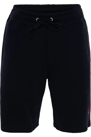 By Diess Collection Pantaloni