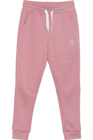 Color Kids Pantaloni