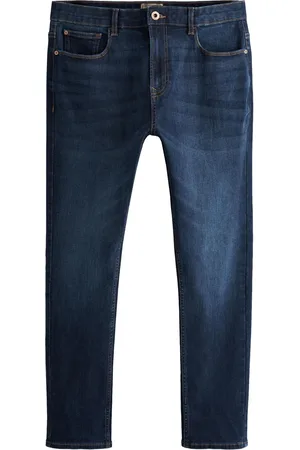 Next Jeans