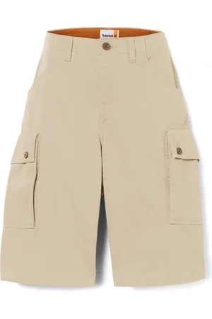 Timberland Pantaloni cargo