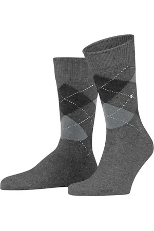 Burlington Calzino