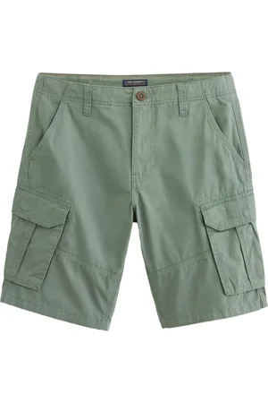 Next Pantaloni cargo