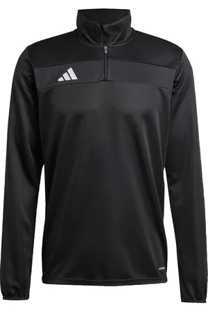 adidas Maglia funzionale 
