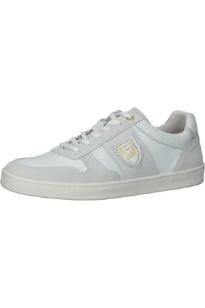 Pantofola d