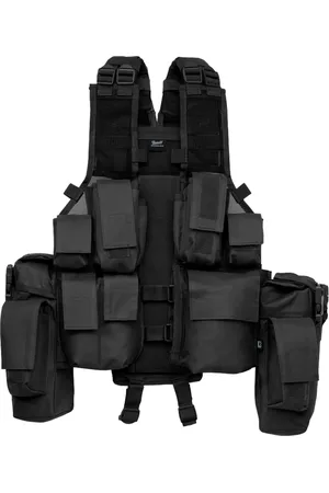 Brandit Gilet