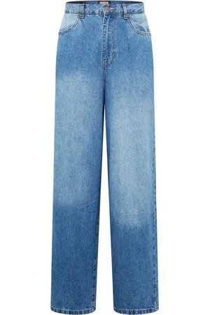 Urban classics Jeans 