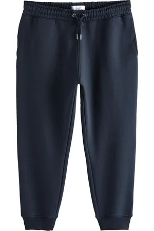 Next Pantaloni
