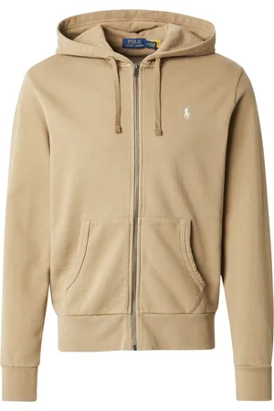 Ralph Lauren Giacca di felpa