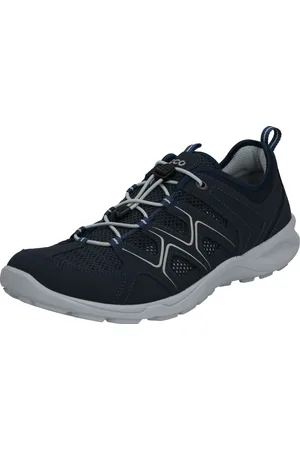 Ecco Sneaker bassa 