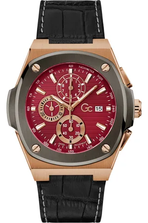 GC Orologio analogico