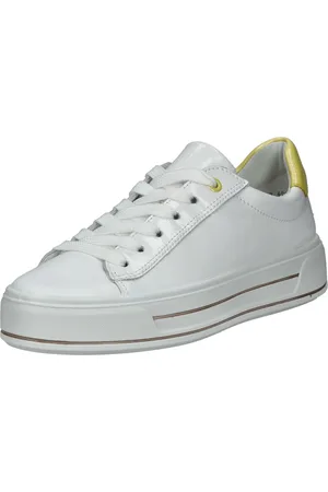 ARA Sneaker bassa