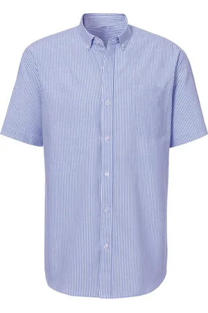 H.I.S Camicia