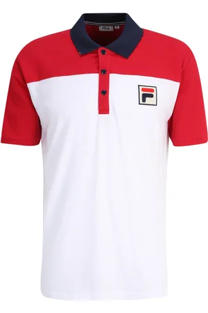 Fila Maglietta 