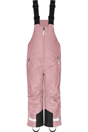 Playshoes Pantaloni funzionali