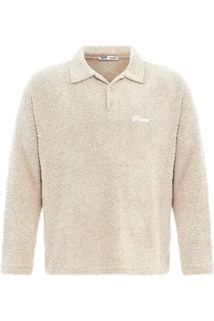 Dandalo Pullover 