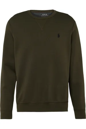 Ralph Lauren Felpa