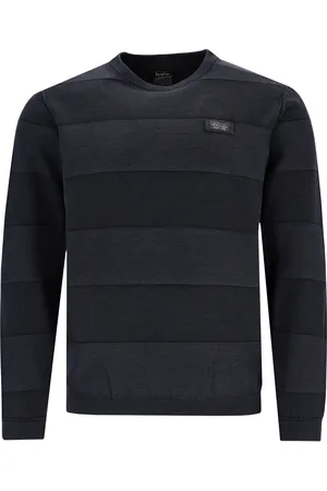 HAJO Pullover