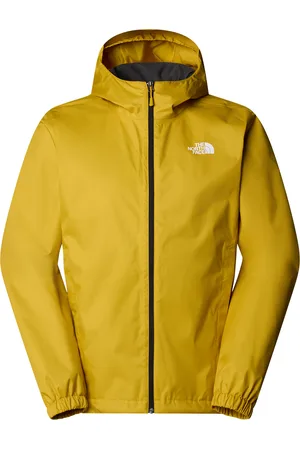 The North Face Giacca per outdoor