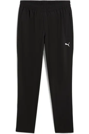 PUMA Pantaloni sportivi 