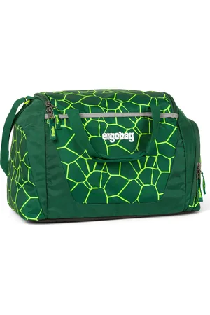 Ergobag Borsa