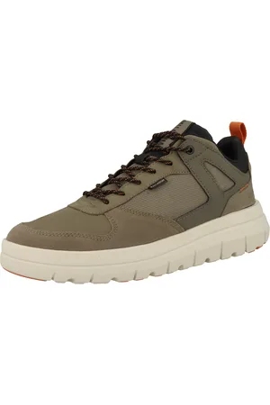 Palladium Sneaker bassa 