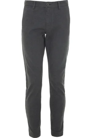 Big Star Pantaloni chino 