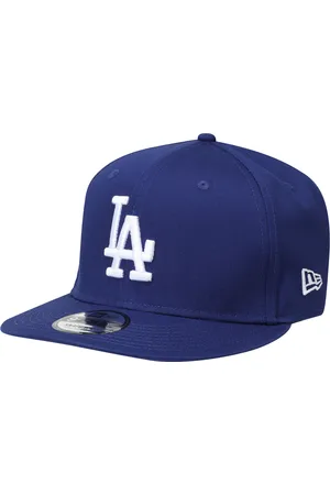 New Era Cappello da baseball 