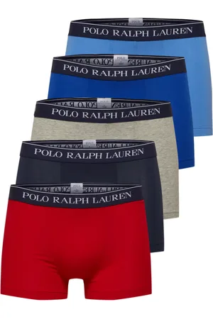 Ralph Lauren Boxer 