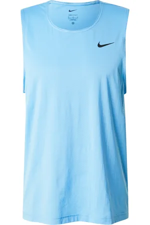 Nike Maglia funzionale 