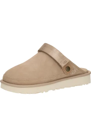 UGG Clogs 