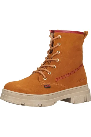 Kickers Stivale
