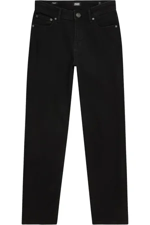 JACK & JONES Jeans