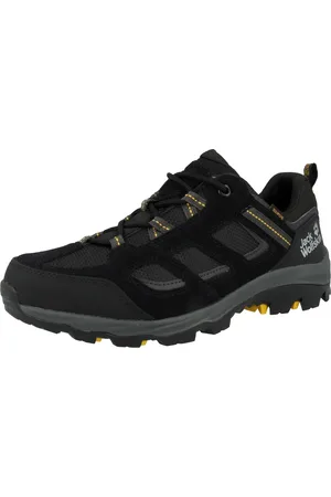 Jack Wolfskin Scarpa bassa 