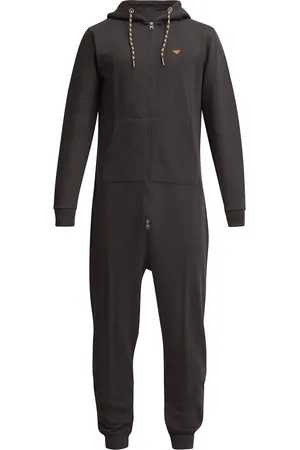 Blend Tuta da jogging 