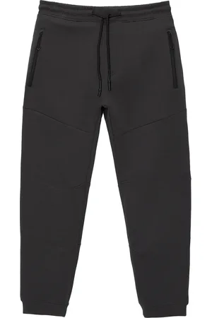 Pull&Bear Pantaloni