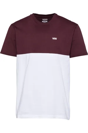 Vans Maglietta