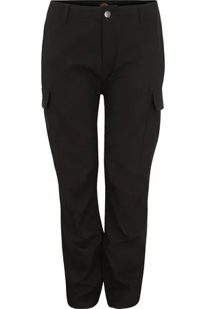 Dickies Pantaloni cargo