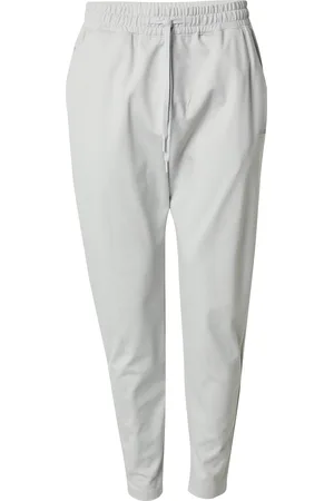Hollister Pantaloni