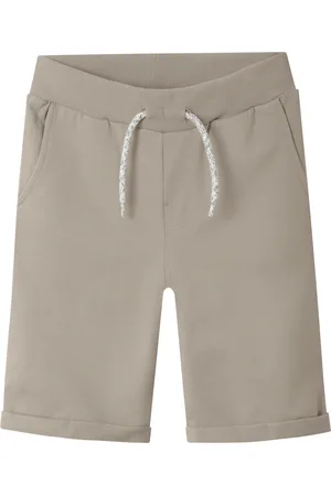 NAME IT Pantaloni 