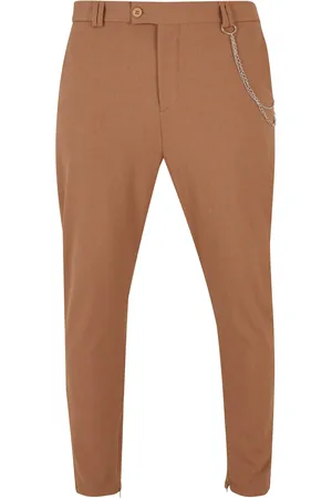 2Y Pantaloni