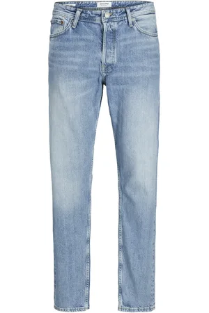 JACK & JONES Jeans 