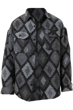 Dandalo Camicia 