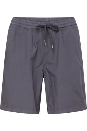 Iriedaily Pantaloni 