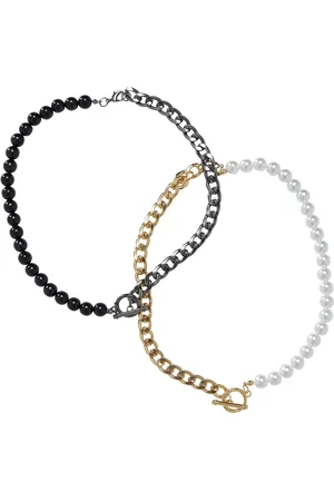 Urban classics Braccialetto