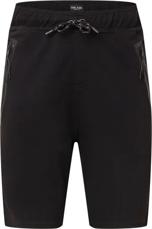 Cars Pantaloni 