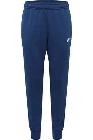Nike Pantaloni 