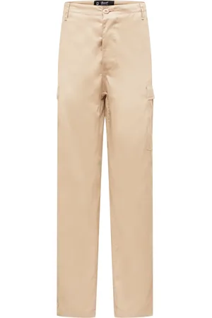 Brandit Pantaloni cargo